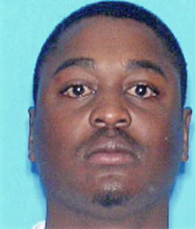 Russell Ortagus - St. John's County, FL 
